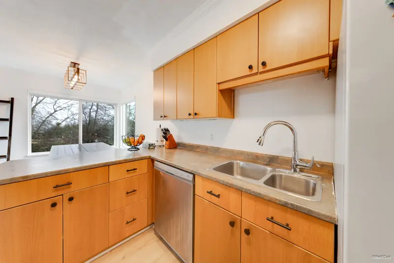 306 7851 NO. 1 ROAD - photo 3 of 25