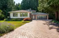 1833 133A STREET - thumbnail 1