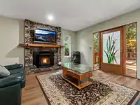 1833 133A STREET - thumbnail 2