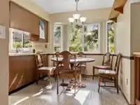 1833 133A STREET - thumbnail 12