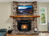1833 133A STREET - thumbnail 25