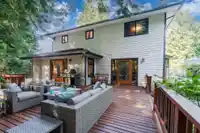 1833 133A STREET - thumbnail 28