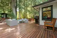 1833 133A STREET - thumbnail 29