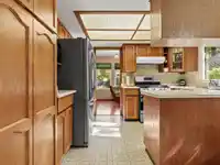 1833 133A STREET - thumbnail 4