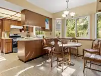 1833 133A STREET - thumbnail 6