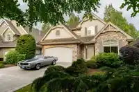 3338 157A STREET - thumbnail 37