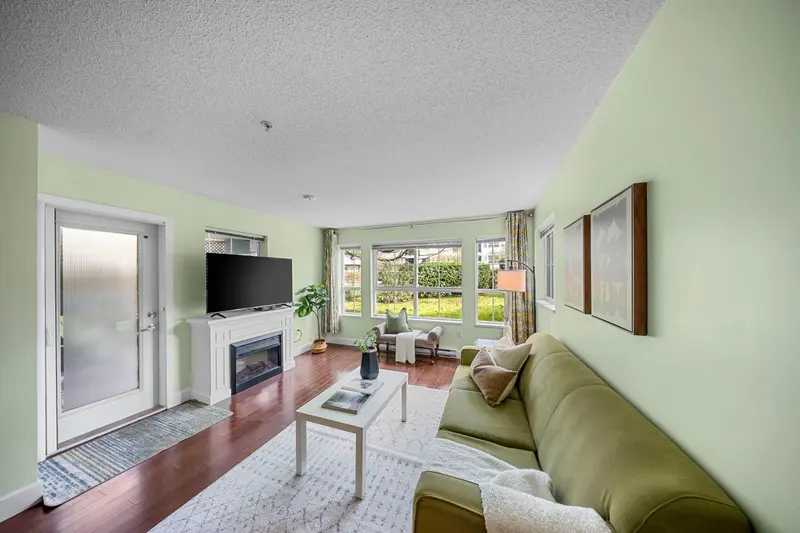 120 19677 MEADOW GARDENS WAY - photo 3 of 25