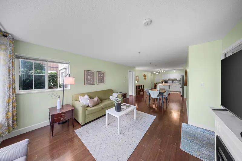 120 19677 MEADOW GARDENS WAY - photo 4 of 25