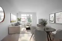 202 3315 148 STREET - thumbnail 1