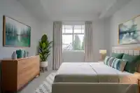 202 3315 148 STREET - thumbnail 13