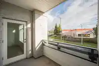 202 3315 148 STREET - thumbnail 20