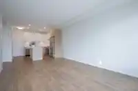 202 3315 148 STREET - thumbnail 3