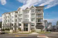 202 3315 148 STREET - thumbnail 24