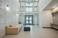 202 3315 148 STREET - thumbnail 25