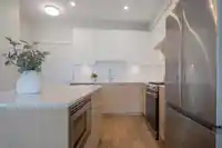 202 3315 148 STREET - thumbnail 29