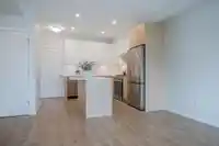 202 3315 148 STREET - thumbnail 30