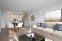 202 3315 148 STREET - thumbnail 4