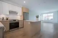 202 3315 148 STREET - thumbnail 34