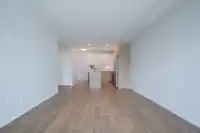 202 3315 148 STREET - thumbnail 5
