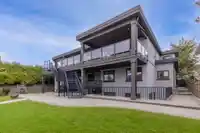 14430 MANN PARK CRESCENT - thumbnail 1