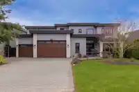 14430 MANN PARK CRESCENT - thumbnail 2
