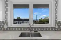 14430 MANN PARK CRESCENT - thumbnail 11
