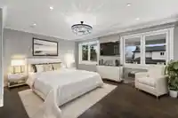 14430 MANN PARK CRESCENT - thumbnail 12