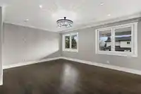 14430 MANN PARK CRESCENT - thumbnail 13