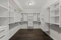 14430 MANN PARK CRESCENT - thumbnail 14