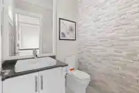 14430 MANN PARK CRESCENT - thumbnail 18