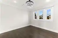 14430 MANN PARK CRESCENT - thumbnail 19