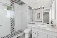 14430 MANN PARK CRESCENT - thumbnail 20
