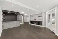 14430 MANN PARK CRESCENT - thumbnail 21