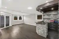 14430 MANN PARK CRESCENT - thumbnail 22