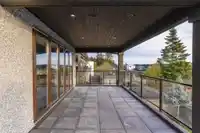 14430 MANN PARK CRESCENT - thumbnail 26