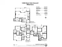 14430 MANN PARK CRESCENT - thumbnail 30