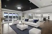 14430 MANN PARK CRESCENT - thumbnail 4