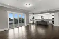 14430 MANN PARK CRESCENT - thumbnail 6