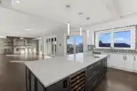 14430 MANN PARK CRESCENT - thumbnail 8