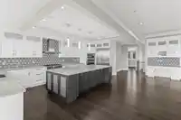 14430 MANN PARK CRESCENT - thumbnail 9