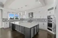 14430 MANN PARK CRESCENT - thumbnail 10