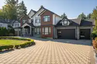 2301 153 STREET - thumbnail 2