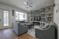 2301 153 STREET - thumbnail 18