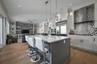 2301 153 STREET - thumbnail 23