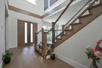 2301 153 STREET - thumbnail 5