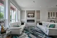2301 153 STREET - thumbnail 8