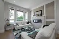 2301 153 STREET - thumbnail 9