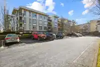 2 1860 E SOUTHMERE CRESCENT - thumbnail 2