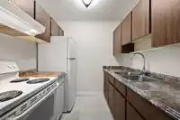 2 1860 E SOUTHMERE CRESCENT - thumbnail 12