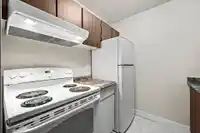 2 1860 E SOUTHMERE CRESCENT - thumbnail 14